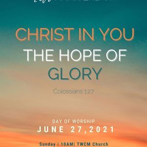 Meet your Posher, Cherry